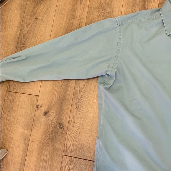 Polo Ralph Lauren shirt - Picture 3 of 7